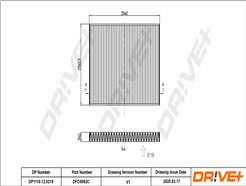Dr!ve+ DP1110.12.0219