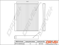 Dr!ve+ DP1110.12.0284