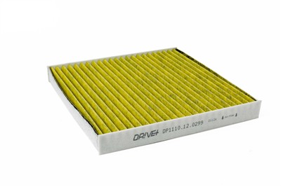 Dr!ve+ DP1110.12.0299 Číslo výrobce: DFC0299C. EAN: 5907714154799.