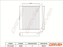 Dr!ve+ DP1110.12.0348