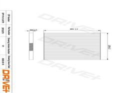 Dr!ve+ DP1110.12.0379