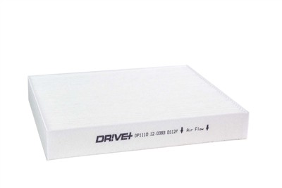 Dr!ve+ DP1110.12.0393 Číslo výrobce: DFC0393. EAN: 5907714166792.