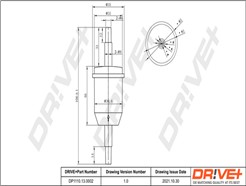 Dr!ve+ DP1110.13.0002