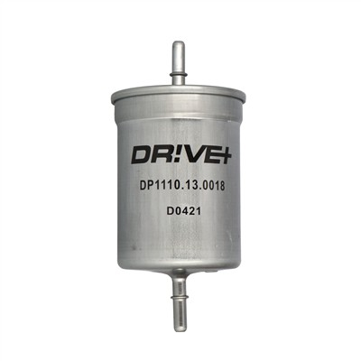 Dr!ve+ DP1110.13.0018 Číslo výrobce: DFF0018. EAN: 5907714164194.