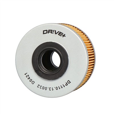 Dr!ve+ DP1110.13.0032 Číslo výrobce: DFF0032. EAN: 5907714164477.