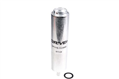 Dr!ve+ DP1110.13.0060 Číslo výrobce: DFF0060. EAN: 5907714164460.