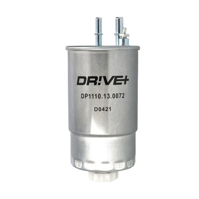 Dr!ve+ DP1110.13.0072 Číslo výrobce: DFF0072. EAN: 5907714164309.