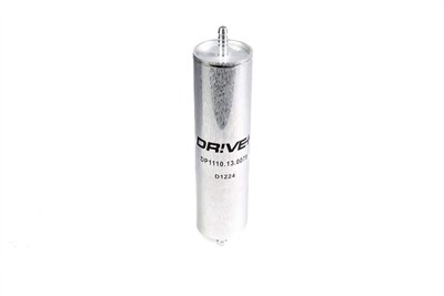 Dr!ve+ DP1110.13.0079 Číslo výrobce: DFF0079. EAN: 5907714164354.