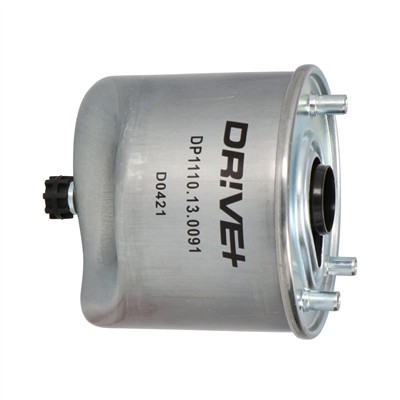 Dr!ve+ DP1110.13.0091 Číslo výrobce: DFF0091. EAN: 5907714164408.