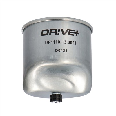 Dr!ve+ DP1110.13.0091 Číslo výrobce: DFF0091. EAN: 5907714164408.