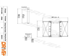 Dr!ve+ DP1110.13.0093