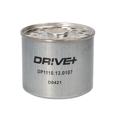 Dr!ve+ DP1110.13.0107 Číslo výrobce: DFF0107. EAN: 5907714154966.