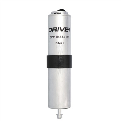 Dr!ve+ DP1110.13.0115 Číslo výrobce: DFF0115. EAN: 5907714155048.