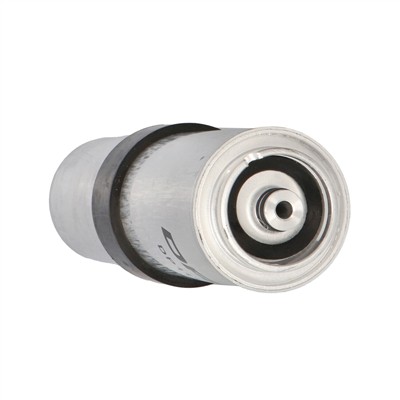 Dr!ve+ DP1110.13.0115 Číslo výrobce: DFF0115. EAN: 5907714155048.