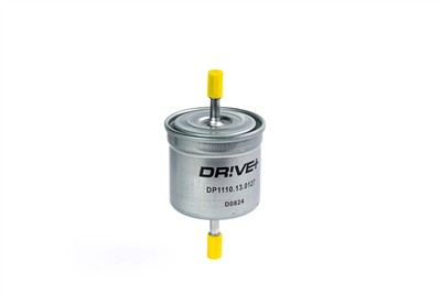Dr!ve+ DP1110.13.0127 Číslo výrobce: DFF0127. EAN: 5907714155161.