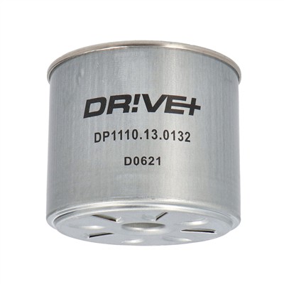Dr!ve+ DP1110.13.0132 Číslo výrobce: DFF0132. EAN: 5907714155215.