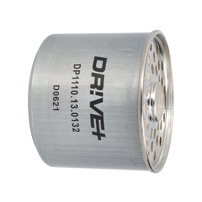 Dr!ve+ DP1110.13.0132 Číslo výrobce: DFF0132. EAN: 5907714155215.