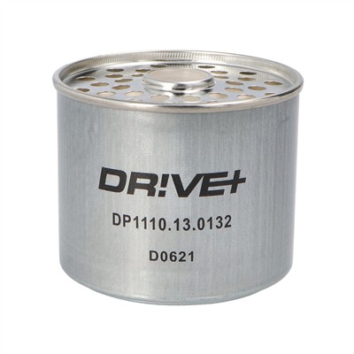 Dr!ve+ DP1110.13.0132 Číslo výrobce: DFF0132. EAN: 5907714155215.