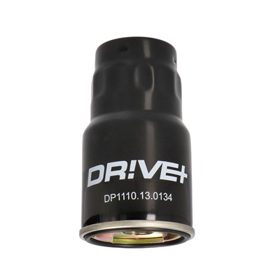 Dr!ve+ DP1110.13.0134 Číslo výrobce: DFF0134. EAN: 5907714155239.