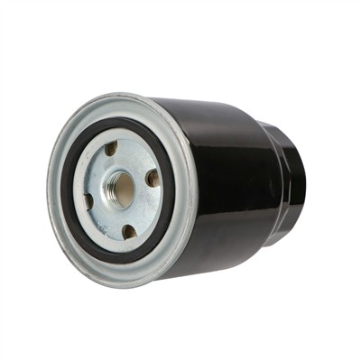 Dr!ve+ DP1110.13.0158 Číslo výrobce: DFF0158. EAN: 5907714155475.