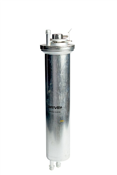 Dr!ve+ DP1110.13.0184 Číslo výrobce: DFF0184. EAN: 5907714168482.