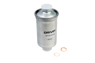 Dr!ve+ DP1110.13.0185 Číslo výrobce: DFF0185. EAN: 5907714168499.