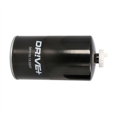 Dr!ve+ DP1110.13.0227 Číslo výrobce: DFF0227. EAN: 5907714168918.