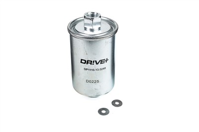 Dr!ve+ DP1110.13.0249 Číslo výrobce: DFF0249. EAN: 5907714169137.