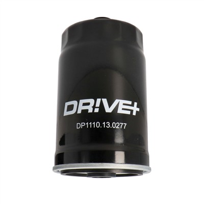 Dr!ve+ DP1110.13.0277 Číslo výrobce: DFF0277. EAN: 5907714169410.