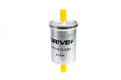 Dr!ve+ DP1110.13.0287 Číslo výrobce: DFF0287. EAN: 5907714169519.