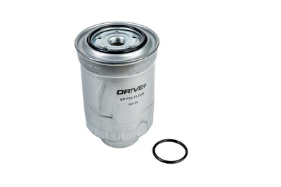 Dr!ve+ DP1110.13.0308 Číslo výrobce: DFF0308. EAN: 5907714199493.