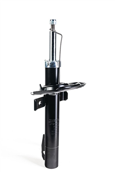 Dr!ve+ DP1610.10.0013 Číslo výrobce: DSS0013.