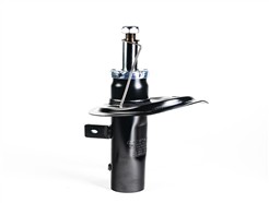 Dr!ve+ DP1610.10.0016