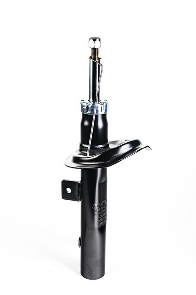 Dr!ve+ DP1610.10.0016 Číslo výrobce: DSS0016.