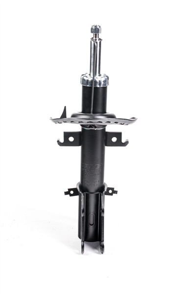 Dr!ve+ DP1610.10.0018 Číslo výrobce: DSS0018.