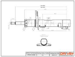 Dr!ve+ DP1610.10.0035