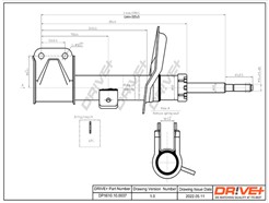 Dr!ve+ DP1610.10.0037