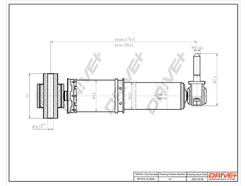 Dr!ve+ DP1610.10.0049