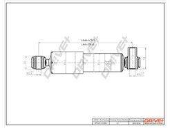 Dr!ve+ DP1610.10.0054