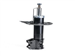 Dr!ve+ DP1610.10.0179