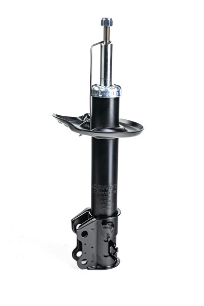 Dr!ve+ DP1610.10.0179 Číslo výrobce: DSS0179.