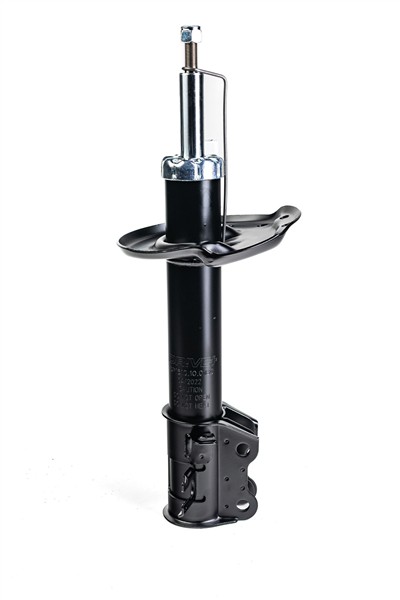 Dr!ve+ DP1610.10.0180 Číslo výrobce: DSS0180.