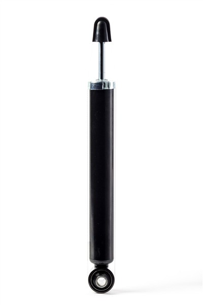 Dr!ve+ DP1610.10.0551 Číslo výrobce: DSS0551. EAN: 7630556942238.