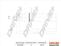 Dr!ve+ DP1610.10.0554