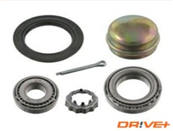 Dr!ve+ DP2010.10.0085