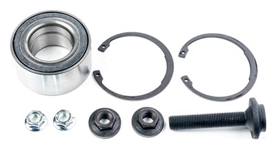 Dr!ve+ DP2010.10.0092 Číslo výrobce: DRW0092. EAN: 5907714175039.