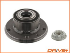 Dr!ve+ DP2010.10.0093