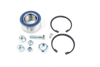 Dr!ve+ DP2010.10.0096 Číslo výrobce: DRW0096. EAN: 5907714175077.