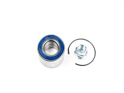 Dr!ve+ DP2010.10.0102