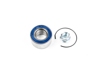 Dr!ve+ DP2010.10.0102 Číslo výrobce: DRW0102. EAN: 5907714175138.